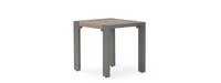 Portofino® Repose Side Table - Honey